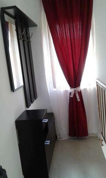 Apartments Elinor Budjaka Sozopol Zewnętrze zdjęcie